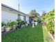 1/1 Brady Drive, Coombabah QLD 4216