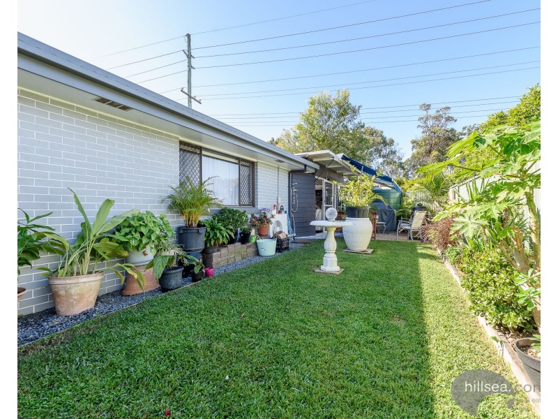 1/1 Brady Drive, Coombabah QLD 4216