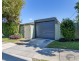 1/1 Brady Drive, Coombabah QLD 4216