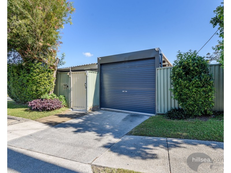 1/1 Brady Drive, Coombabah QLD 4216