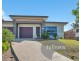 2/19 Joshua Place, Oxenford QLD 4210