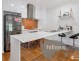 2/19 Joshua Place, Oxenford QLD 4210