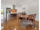 2/19 Joshua Place, Oxenford QLD 4210