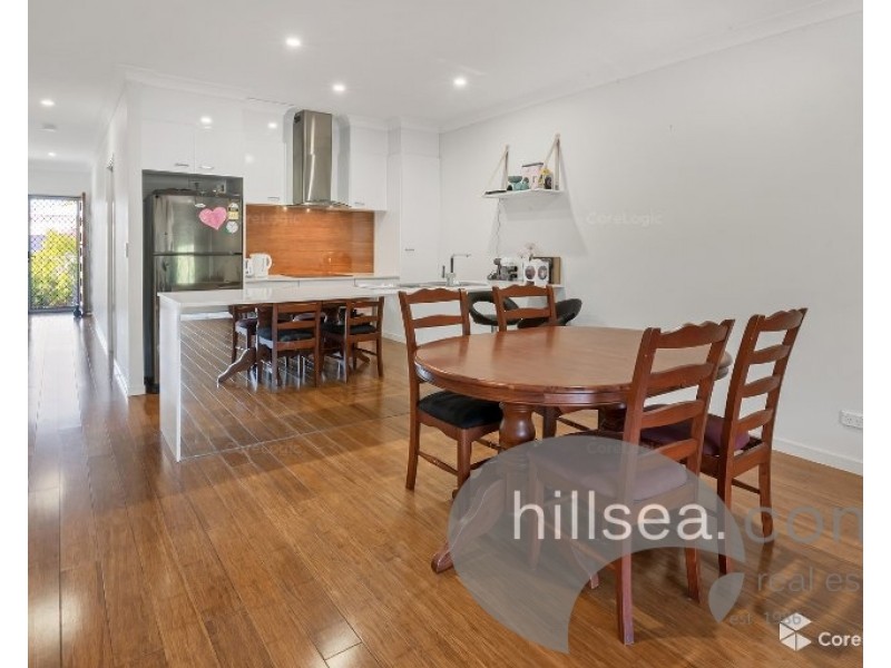 2/19 Joshua Place, Oxenford QLD 4210
