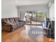 2/19 Joshua Place, Oxenford QLD 4210