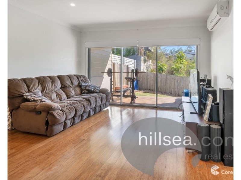 2/19 Joshua Place, Oxenford QLD 4210