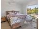 2/19 Joshua Place, Oxenford QLD 4210