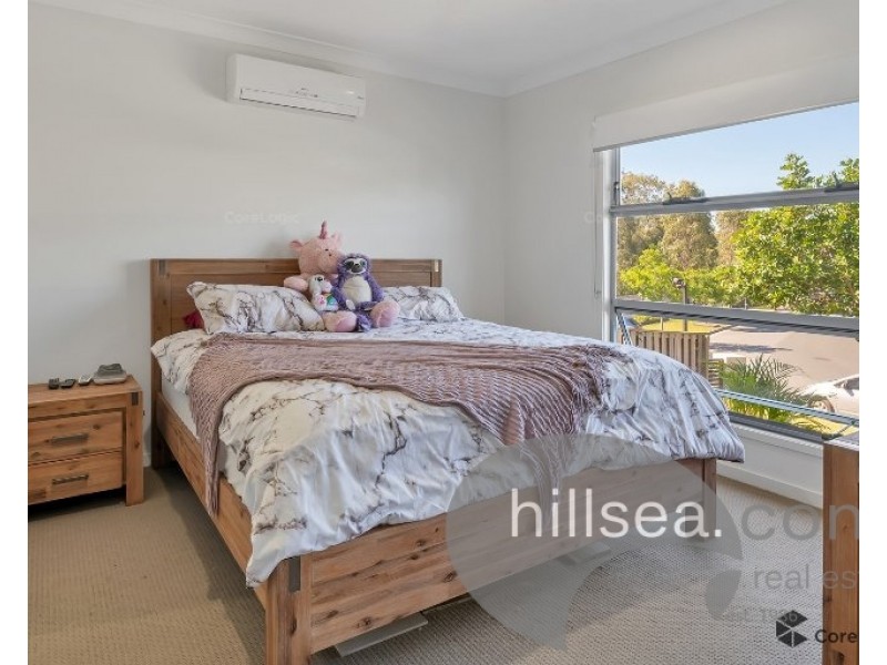 2/19 Joshua Place, Oxenford QLD 4210