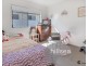 2/19 Joshua Place, Oxenford QLD 4210
