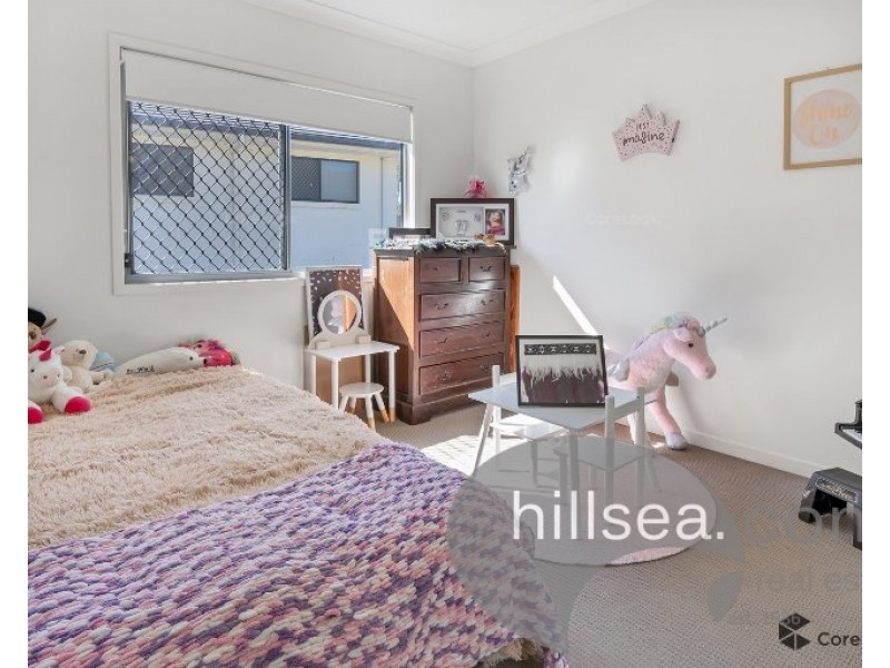 2/19 Joshua Place, Oxenford QLD 4210