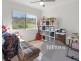 2/19 Joshua Place, Oxenford QLD 4210