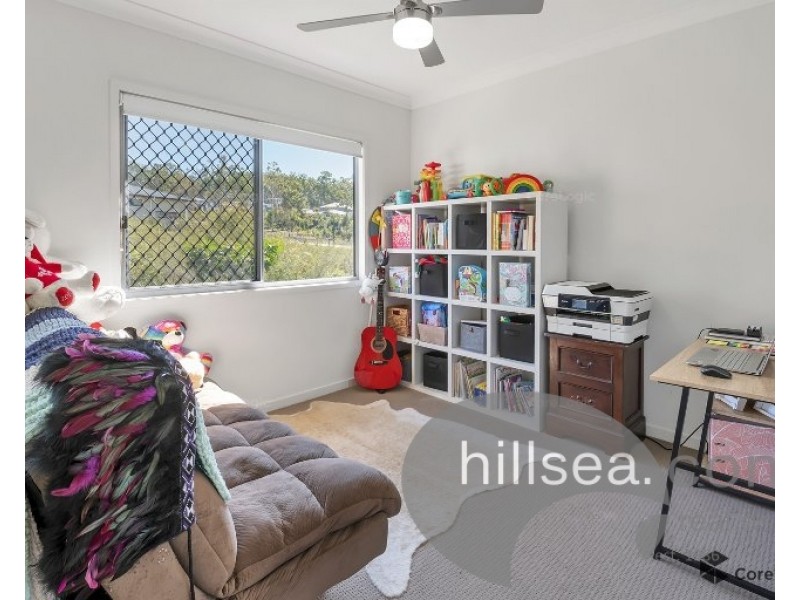 2/19 Joshua Place, Oxenford QLD 4210