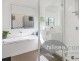2/19 Joshua Place, Oxenford QLD 4210