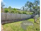 2/19 Joshua Place, Oxenford QLD 4210