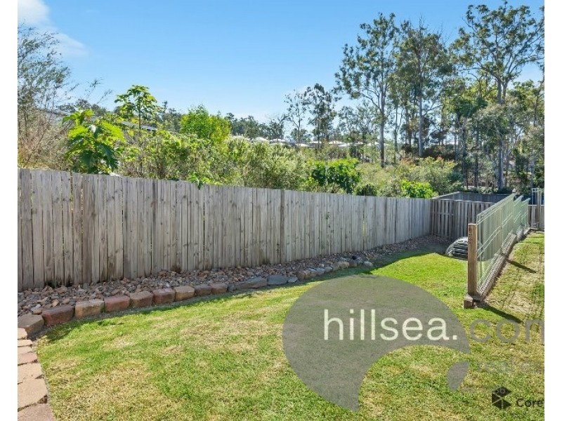 2/19 Joshua Place, Oxenford QLD 4210