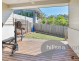 2/19 Joshua Place, Oxenford QLD 4210