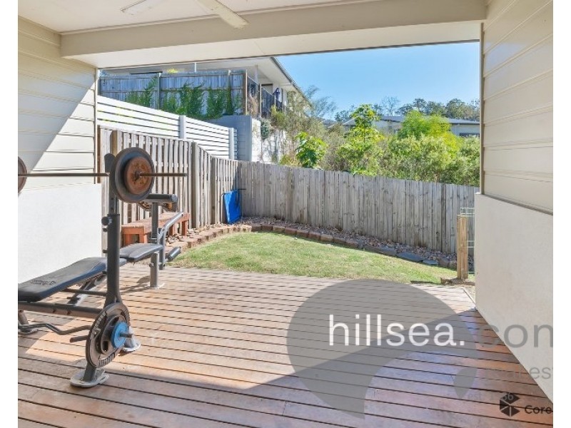 2/19 Joshua Place, Oxenford QLD 4210