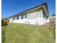2/19 Joshua Place, Oxenford QLD 4210