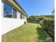 2/19 Joshua Place, Oxenford QLD 4210