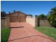 8 Clipper Court, Biggera Waters QLD 4216