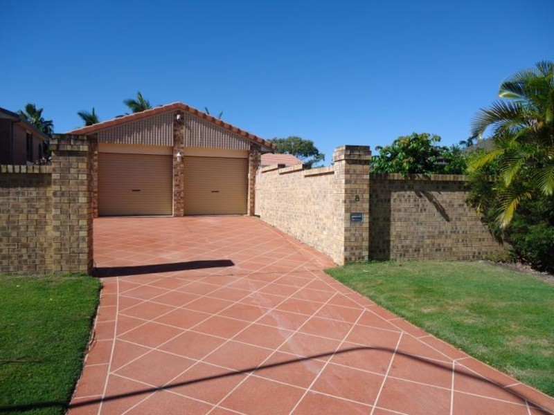 8 Clipper Court, Biggera Waters QLD 4216