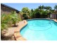 8 Clipper Court, Biggera Waters QLD 4216