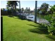8 Clipper Court, Biggera Waters QLD 4216