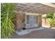 8 Clipper Court, Biggera Waters QLD 4216