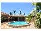 8 Clipper Court, Biggera Waters QLD 4216
