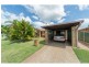6 Wendoree Way, Coombabah QLD 4216