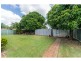 6 Wendoree Way, Coombabah QLD 4216