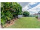 6 Wendoree Way, Coombabah QLD 4216