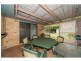 6 Wendoree Way, Coombabah QLD 4216
