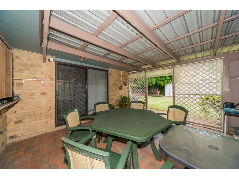 6 Wendoree Way, Coombabah QLD 4216