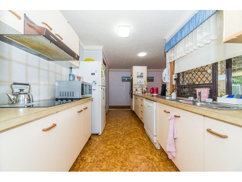 6 Wendoree Way, Coombabah QLD 4216