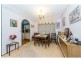 6 Wendoree Way, Coombabah QLD 4216