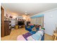 6 Wendoree Way, Coombabah QLD 4216