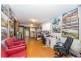 6 Wendoree Way, Coombabah QLD 4216
