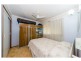 6 Wendoree Way, Coombabah QLD 4216