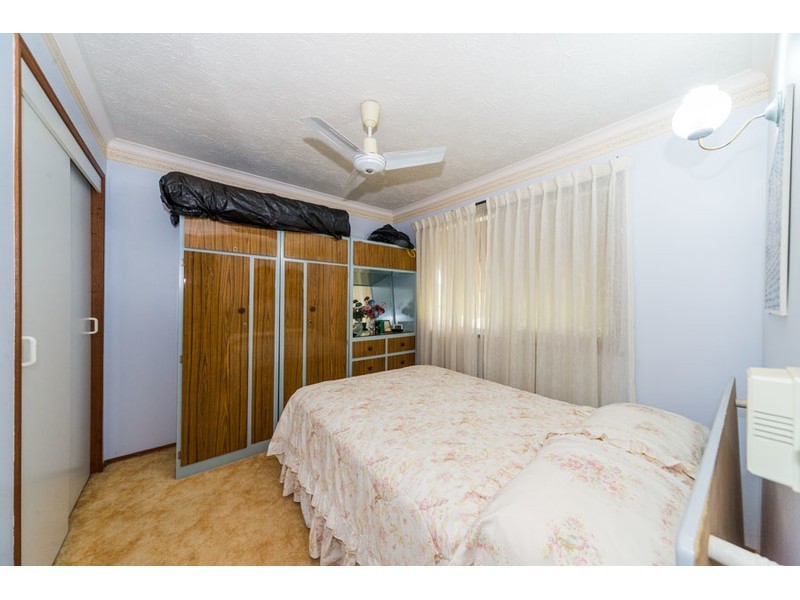 6 Wendoree Way, Coombabah QLD 4216