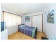 6 Wendoree Way, Coombabah QLD 4216