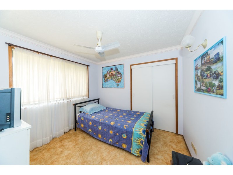 6 Wendoree Way, Coombabah QLD 4216