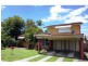 19 Ashbourne Terrace, Biggera Waters QLD 4216