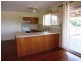 19 Ashbourne Terrace, Biggera Waters QLD 4216