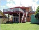 19 Ashbourne Terrace, Biggera Waters QLD 4216