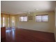 19 Ashbourne Terrace, Biggera Waters QLD 4216