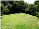 19 Ashbourne Terrace, Biggera Waters QLD 4216