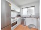 31/75-77 Bayview Street, Runaway Bay QLD 4216