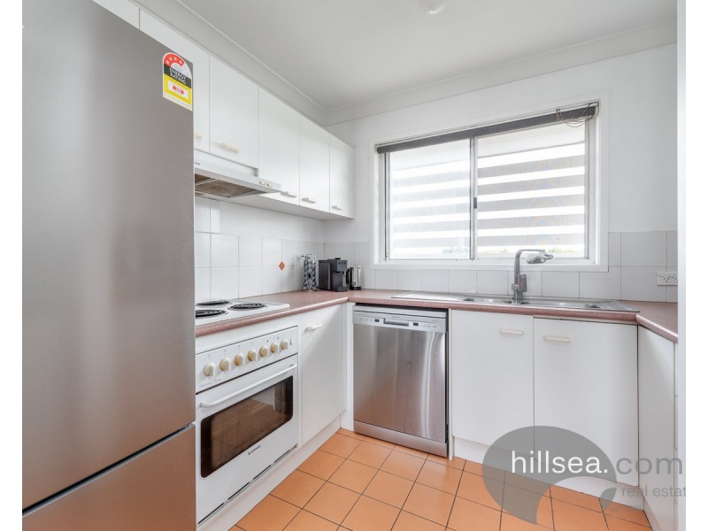 31/75-77 Bayview Street, Runaway Bay QLD 4216