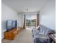 31/75-77 Bayview Street, Runaway Bay QLD 4216